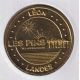 Dept40 - Les Pins Village Vacances - 2021 - Léon