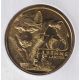 Dept40 - Zoo – Loup - 2021 - Labenne