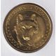 Dept46 - Parc animalier - loup - 2021 - Gramat