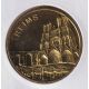 Dept51 - Vignoble et Cathédrale - 2021 - Reims