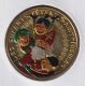 Dept54 - les Enfants fêtent st-Nicolas - 2021 couleur - Nancy