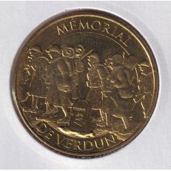 Dept55 - Mémorial de verdun - 2017 - la relève 
