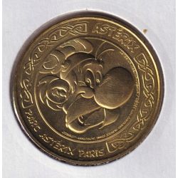 Dept60 - Parc Asterix - 2021 - asterix - Plailly