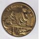 Dept64 - Rocher de la vierge N°2 - 2021 - Biarritz 