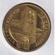 Dept66 - Eglise saint jacque	- 2021 - Villefranche