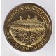 Dept68 - Vignoble Alsacien - 2021 - Eguisheim