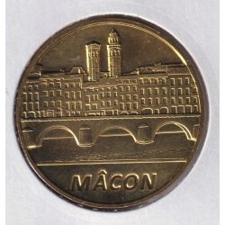 Dept71 - Pont st laurent - 2021 - Macon