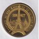 Dept7507 - Tour eiffel N°8 - Sommet - 2020 - Paris 