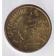 Dept7513 - La Commune a 150 ans - 2021 - Paris