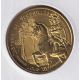 Dept78 - Louis XIV A Cheval - 2021 S - Versailles	