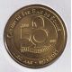 Dept80 - Chemin de fer – 50 ans - 2021 - Saint -Valery 