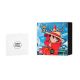 10 Euro 2025 - One Piece - argent Belle épreuve
