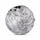 10 Euro 2025 - One Piece - argent Belle épreuve