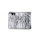 10 Euro 2025 - One Piece - argent Belle épreuve