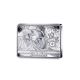10 Euro 2025 - One Piece - argent Belle épreuve