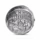10 Euro 2025 - Le Colisée - Unesco - argent Belle épreuve