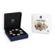 Coffret - belle Epreuve France 2025 - Euro