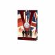 10 Euro 2025 - 80 ans du V-E DAY - argent