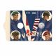 10 Euro 2025 - 80 ans du V-E DAY - argent