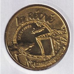 Dept29 - La Récré Au Trois Curés N°2 - 2022 - Milizac