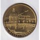 Dept31 - Chapelle Saint-Joseph - 2022 - Toulouse