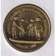 Dept32 - Mousquetaires - 2022 - Condom