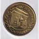 Dept34 - Arc De Triomphe - 2022 - Montpellier