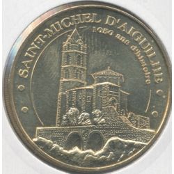 Dept43 - st michel d'aiguilhe - 2012
