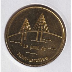 Dept44 - Pont - 2022 - Saint-Nazaire