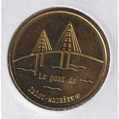 Dept44 - Pont - 2022 - Saint-Nazaire