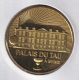 Dept51 - Palais du Tau N°3 - Reims - 2022