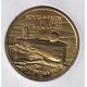 Dept56 - Sous-marin Flore et Son Musée - 2022 - Lorient