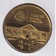 Dept56 - Haras national d'Hennebont N°2 - 2022