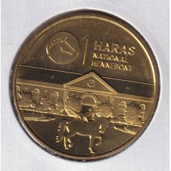Dept56 - Haras national d'Hennebont N°2 - 2022