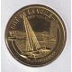 Dept56 - Cité de la voile - base - 2022 - Lorient