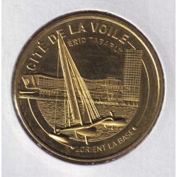 Dept56 - Cité de la voile - base - 2022 - Lorient