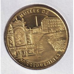 Dept57 - Musées de Sarreguemines - 2022