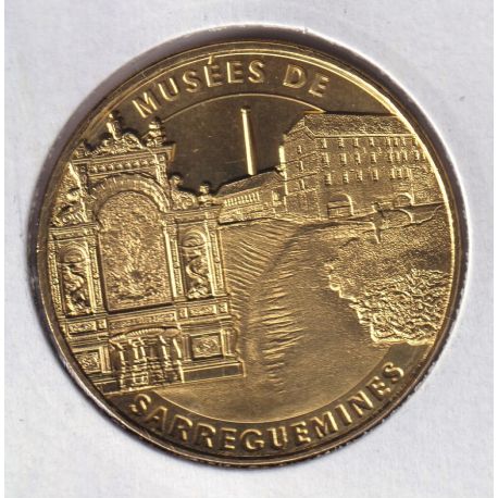 Dept57 - Musées de Sarreguemines - 2022
