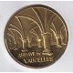 Dept59 - Abbaye de Vaucelles - 2022 - Les Rues 
