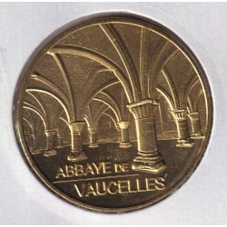 Dept59 - Abbaye de Vaucelles - 2022 - Les Rues 