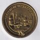 Dept60 - chateau de pierrefonds N°3 - 2022