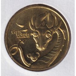 Dept62 - Les cerfs-volants N°7 - 2022 - Berck-sur Mer