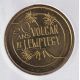 Dept63 - Vulcania Lemptégy N°4 – 30 Ans - 2022 - st-Ours-les-Roches