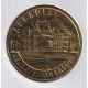 Dept64 - Abbadia - 2022 - Hendaye