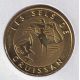 Dept11 - Les sels de Gruissan - 2022 - Gruissan