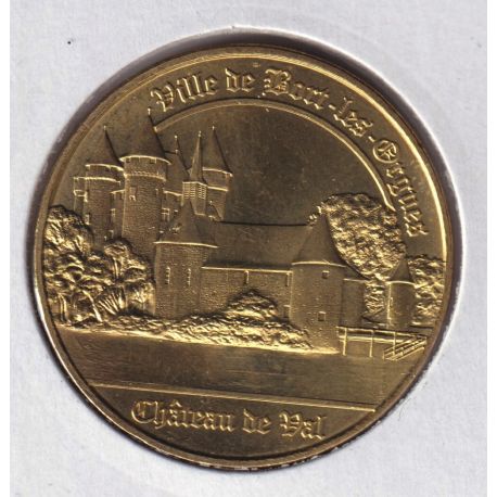 Dept15 - Château de Val - 2022 - Bort les orgues