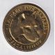 Dept14 - Cerza Loup - 2022 - Le parc des safaris - Lisieux