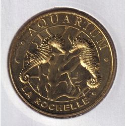 Dept17 - Aquarium La Rochelle - hippocampes - 2022