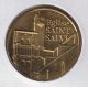 Dept81 - Eglise Saint-Salvi - 2022 - Albi 