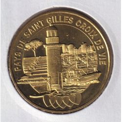 Dept85 - Tour Joséphine - 2022 - saint-gilles-croix-de-vie